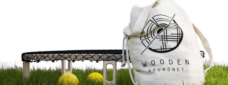 8 grossartige Outdoor Spiele für den Sommer 2023 1 Outdoor Spiele, Wooden Roundnet