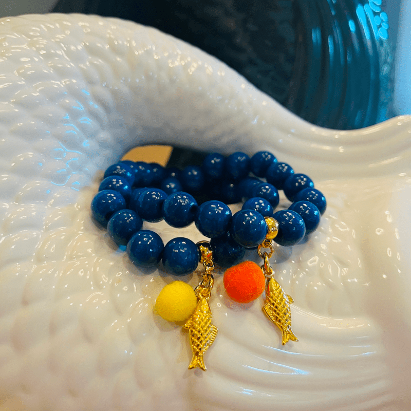 hochwertiges Armband, von Lillys.Tante