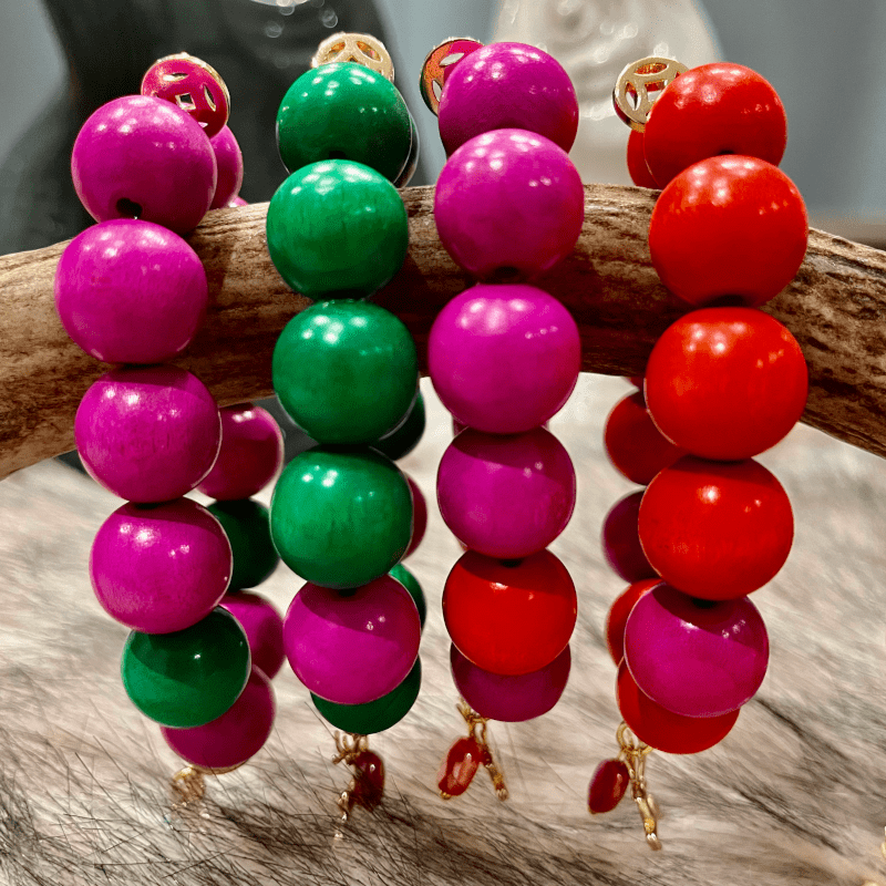 hochwertiges Armband, von Lillys.Tante