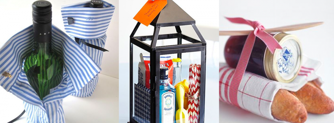 Geschenke 10 Ideen für Mitbringsel blog