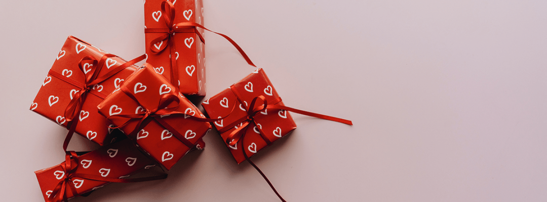 Bannerbild individuelle Geburtsgeschenke