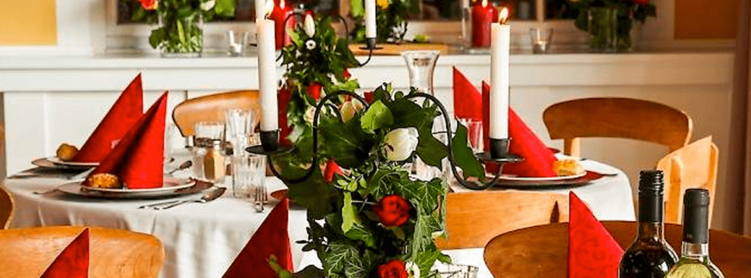 Hochzeit und Familienfeste feiern Hochzeitslocations finden Blogbeitrag