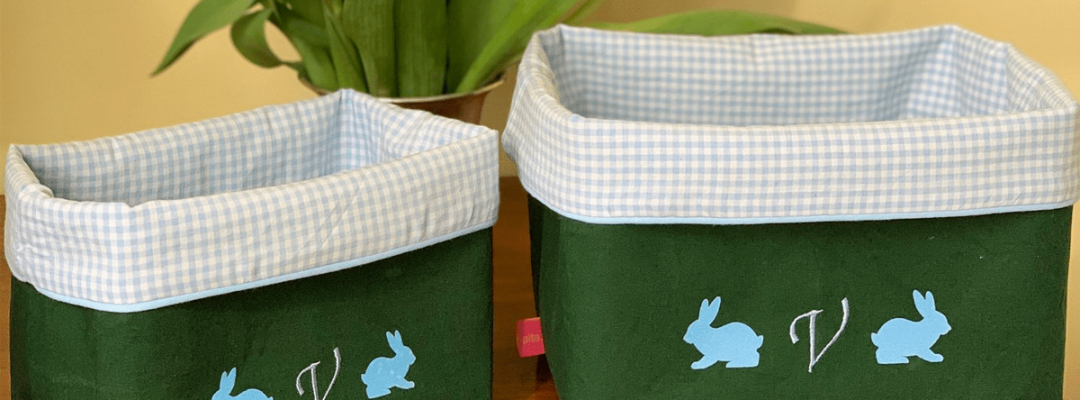 Blogbeitrag Pippita individuell und handgemachte Wohnaccessoires