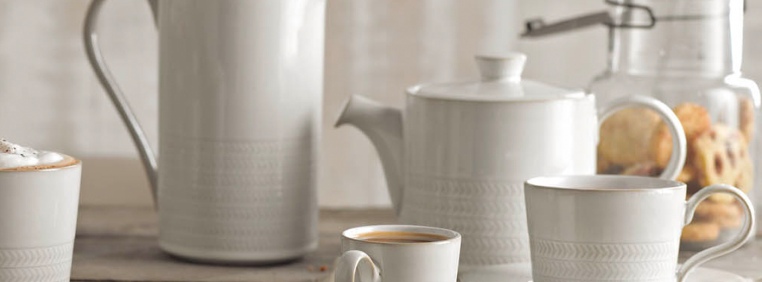 blogbeitrag british typisch englisches Geschirr im Kitchen Cabinet