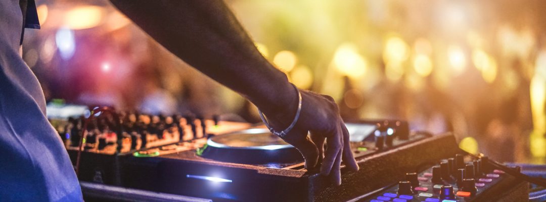 tanzen geht immer kluengelkram Blogbeitrag friesenrock